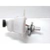Recambio de bomba freno para toyota proace verso l2 family referencia OEM IAM 1616905480 9807687080 17509957884