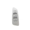 Recambio de mando elevalunas delantero izquierdo para toyota auris 2.0 d-4d cat referencia OEM IAM 7423202550B0  