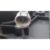 Recambio de electroventilador para toyota corolla (e21) referencia OEM IAM 167110T270  1636324170 / 1636324160