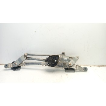 ARTICULACION LIMPIA DELANTERA 8511012C80 