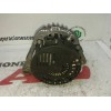 Recambio de alternador para toyota corolla verso (r1) 1.8 16v cat referencia OEM IAM 270600D190  