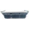 Recambio de centralita motor uce para renault laguna ii (bg0) authentique referencia OEM IAM 8200311539 0281011969 