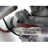 Recambio de columna direccion para toyota verso active referencia OEM IAM 452210F010  