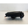 Recambio de cuadro instrumentos para toyota yaris referencia OEM IAM 83108K0010  
