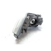 Recambio de faro izquierdo para renault megane ii berlina 3p confort authentique referencia OEM IAM 260604235R  