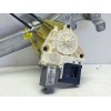 Recambio de elevalunas trasero derecho para renault megane iii sport tourer expression referencia OEM IAM 827200008R 920041100 