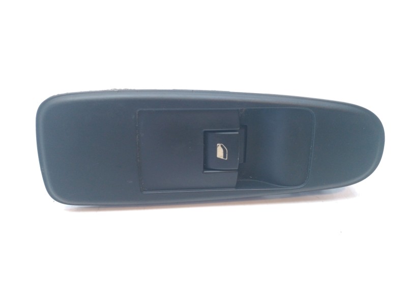 Recambio de elevalunas delantero derecho para citroën c4 picasso cool referencia OEM IAM 6554YG 96639377ZD 