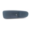 Recambio de elevalunas delantero derecho para citroën c4 picasso cool referencia OEM IAM 6554YG 96639377ZD 