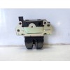 Recambio de cerradura maletero / porton para opel astra g berlina sportive referencia OEM IAM 495058724  