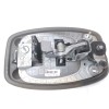 Recambio de maneta exterior delantera izquierda para fiat ducato furgón g. vol. 33 referencia OEM IAM 735701712  