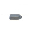 Recambio de sensor para lexus ct (zwa10_) 200h (zwa10_) referencia OEM IAM 8994142010  