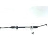 Recambio de cremallera direccion para hyundai ix35 comfort 2wd referencia OEM IAM 565002S010  