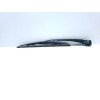 Recambio de brazo limpia trasero para seat ibiza (6l1) fresh referencia OEM IAM 1U9955707B  
