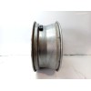 Recambio de llanta para nissan juke (f15) 1.6 referencia OEM IAM D0C001KR7A  