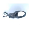 Recambio de retrovisor derecho para volkswagen passat berlina (3c2) advance referencia OEM IAM 3C1857508DM  