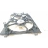 Recambio de electroventilador para toyota corolla (e21) referencia OEM IAM 167110T270  1636324170 / 1636324160
