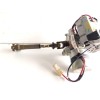 Recambio de columna direccion para toyota verso active referencia OEM IAM 452210F010  