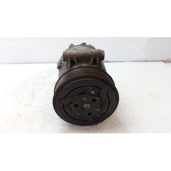 COMPRESOR AIRE ACONDICIONADO 8200309193 