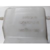 Recambio de bomba freno para toyota proace verso l2 family referencia OEM IAM 1616905480 9807687080 17509957884