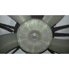 Recambio de electroventilador para toyota auris luna+ referencia OEM IAM 1636300120 1660008470 