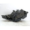 Recambio de faro izquierdo para renault megane ii berlina 3p confort authentique referencia OEM IAM 260604235R  