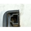 Recambio de sensor para lexus ct (zwa10_) 200h (zwa10_) referencia OEM IAM 8994142010  