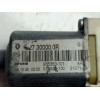 Recambio de elevalunas trasero derecho para renault megane iii sport tourer expression referencia OEM IAM 827200008R 920041100 