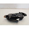 Recambio de cuadro instrumentos para toyota yaris referencia OEM IAM 83108K0010  