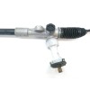 Recambio de cremallera direccion para hyundai ix35 comfort 2wd referencia OEM IAM 565002S010  
