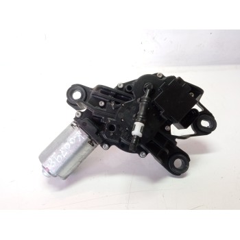 MOTOR LIMPIA TRASERO 1K6955711B 1K6955711B 