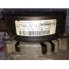 Recambio de alternador para toyota corolla verso (r1) 1.8 16v cat referencia OEM IAM 270600D190  