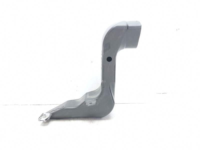 Recambio de tubos aire acondicionado para land rover range rover velar velar referencia OEM IAM LR091223 HK8318C299BB 