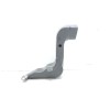 Recambio de tubos aire acondicionado para land rover range rover velar velar referencia OEM IAM LR091223 HK8318C299BB 