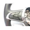 Recambio de volante para renault clio v (b7_) 1.0 tce 100 (b7mt) referencia OEM IAM 484000642R  
