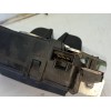 Recambio de cerradura maletero / porton para opel astra g berlina sportive referencia OEM IAM 495058724  