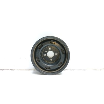 POLEA CIGUEÑAL 6B105243D 