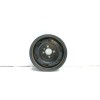 Recambio de polea cigueñal para audi a6 berlina (4b2) 1.8 20v turbo referencia OEM IAM 6B105243D  