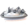 Recambio de maneta exterior delantera izquierda para fiat ducato furgón g. vol. 33 referencia OEM IAM 735701712  