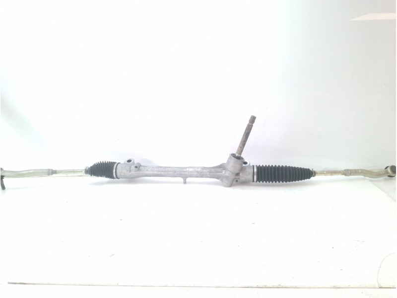 Recambio de cremallera direccion para toyota c-hr hybrid active referencia OEM IAM 45510F4011  