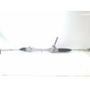 Recambio de cremallera direccion para toyota c-hr hybrid active referencia OEM IAM 45510F4011  