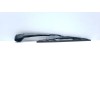 Recambio de brazo limpia trasero para seat ibiza (6l1) fresh referencia OEM IAM 1U9955707B  
