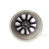 Recambio de llanta para nissan juke (f15) 1.6 referencia OEM IAM D0C001KR7A  