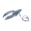 Recambio de retrovisor derecho para volkswagen passat berlina (3c2) advance referencia OEM IAM 3C1857508DM  