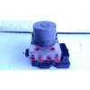 Recambio de abs para skoda fabia like referencia OEM IAM 6C0907379N  