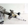 Recambio de columna direccion para toyota verso active referencia OEM IAM 452210F010  