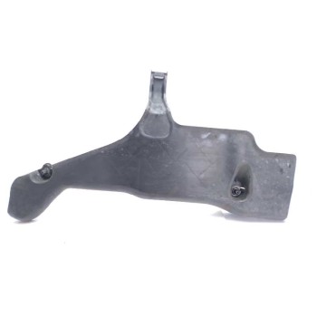 MOLDURA 5WA501713 