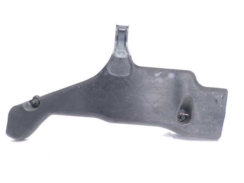 Recambio de moldura para cupra formentor tsi cupra referencia OEM IAM 5WA501713  
