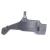 Recambio de moldura para cupra formentor tsi cupra referencia OEM IAM 5WA501713  