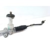 Recambio de cremallera direccion para hyundai ix35 comfort 2wd referencia OEM IAM 565002S010  