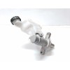 Recambio de bomba freno para toyota proace verso l2 family referencia OEM IAM 1616905480 9807687080 17509957884